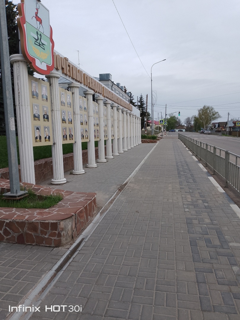 Покупки в «Пятёрочке», и не только. Как ни экономь, кушать-то надо!