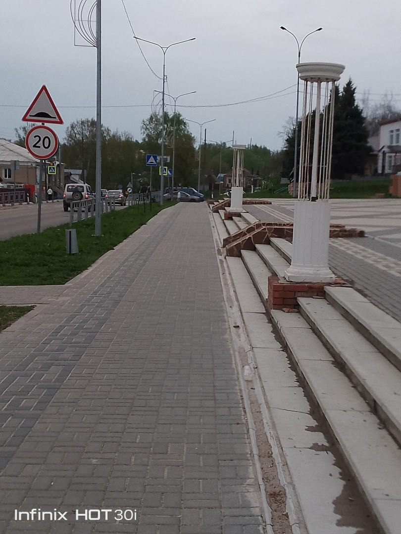 Покупки в «Пятёрочке», и не только. Как ни экономь, кушать-то надо!