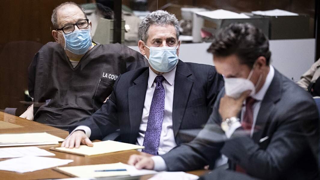 Как упечь за решетку любого, или А где вы раньше были?