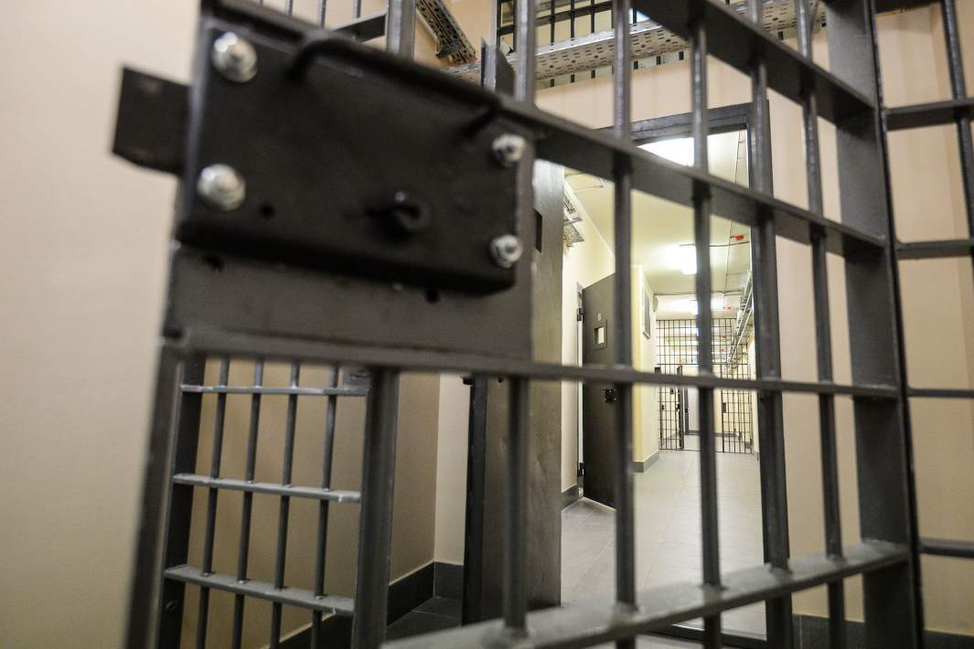 Бабий бунт: как радикалы вербуют российских школьниц в террористы