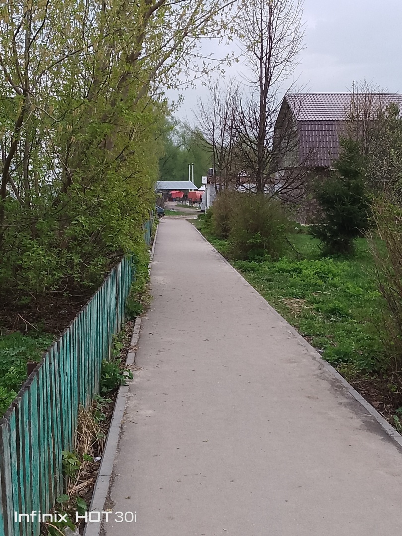 Покупки в «Пятёрочке», и не только. Как ни экономь, кушать-то надо!