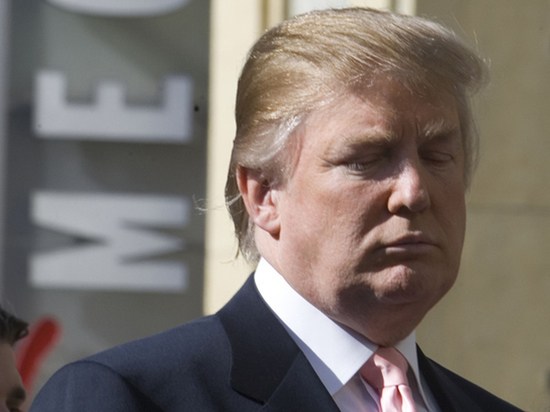 Как упечь за решетку любого, или А где вы раньше были?