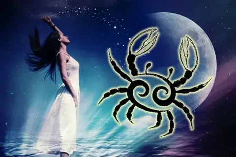 Лучшая жена по знаку зодиака: с кем бежать в загс поскорее, а с кем лучше проверить чувства.