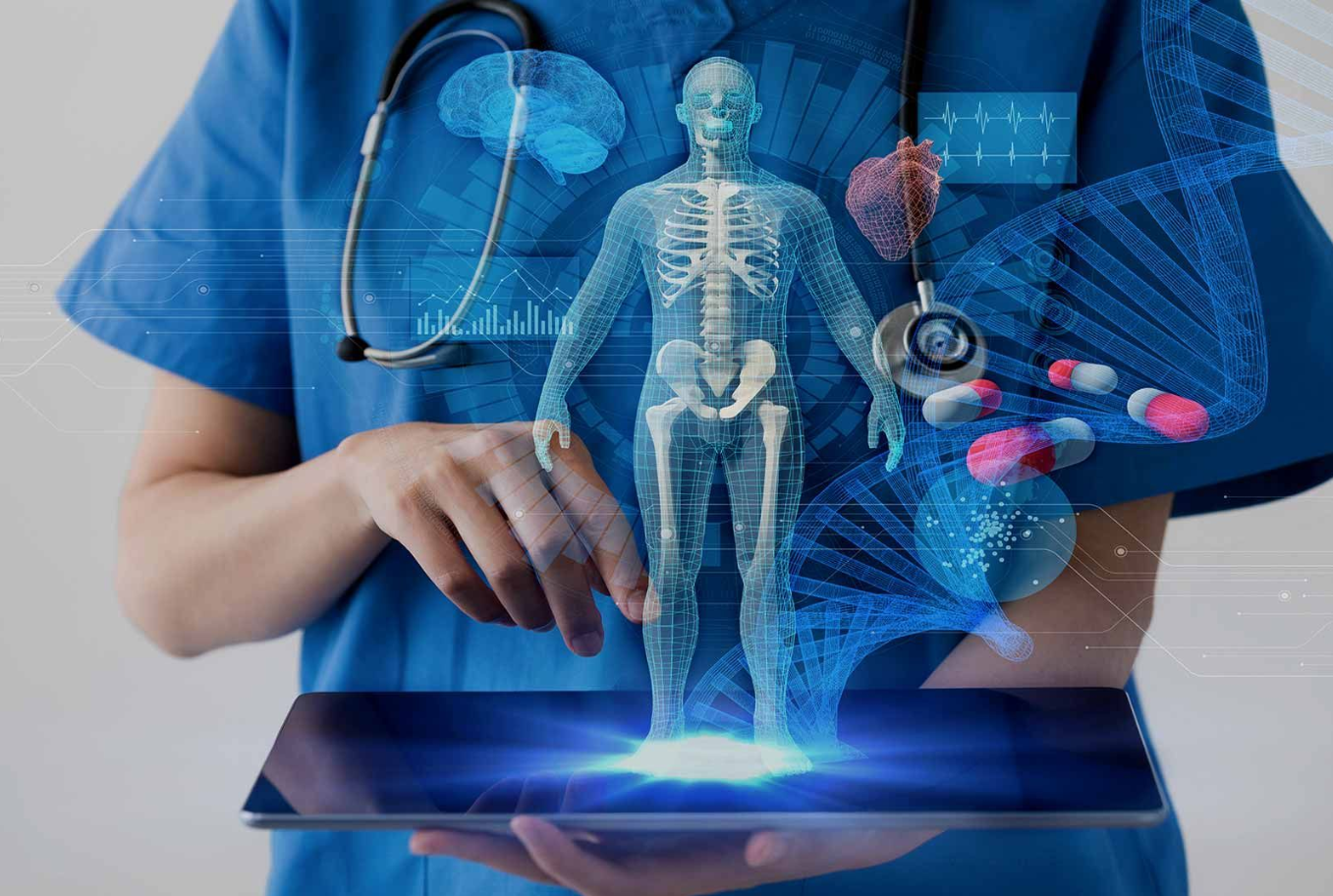 Откуда родом психосоматика и кто ей подвержен?