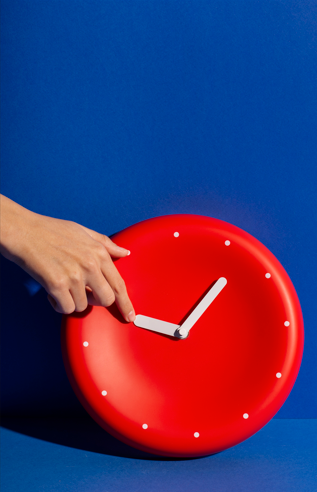 Продление срока давности привлечения к дисциплинарной ответственности