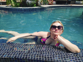 Почему я не люблю дачу