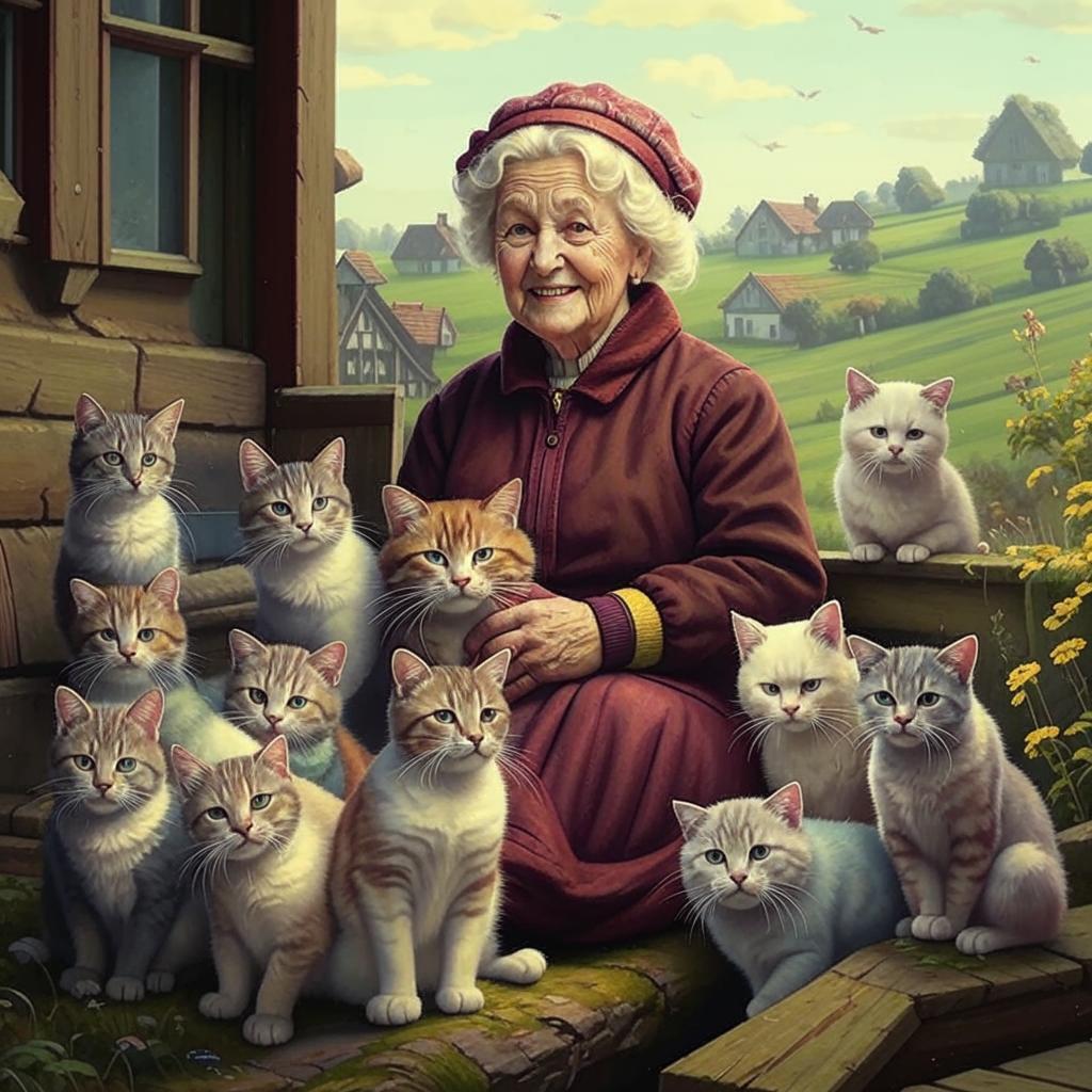 О пассивной жестокости или про то, как люди "любят" животных. На словах.