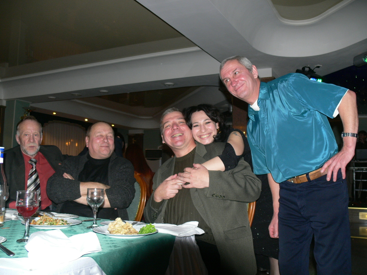 Почему мы своих врагов до сих пор называем "партнерами"?