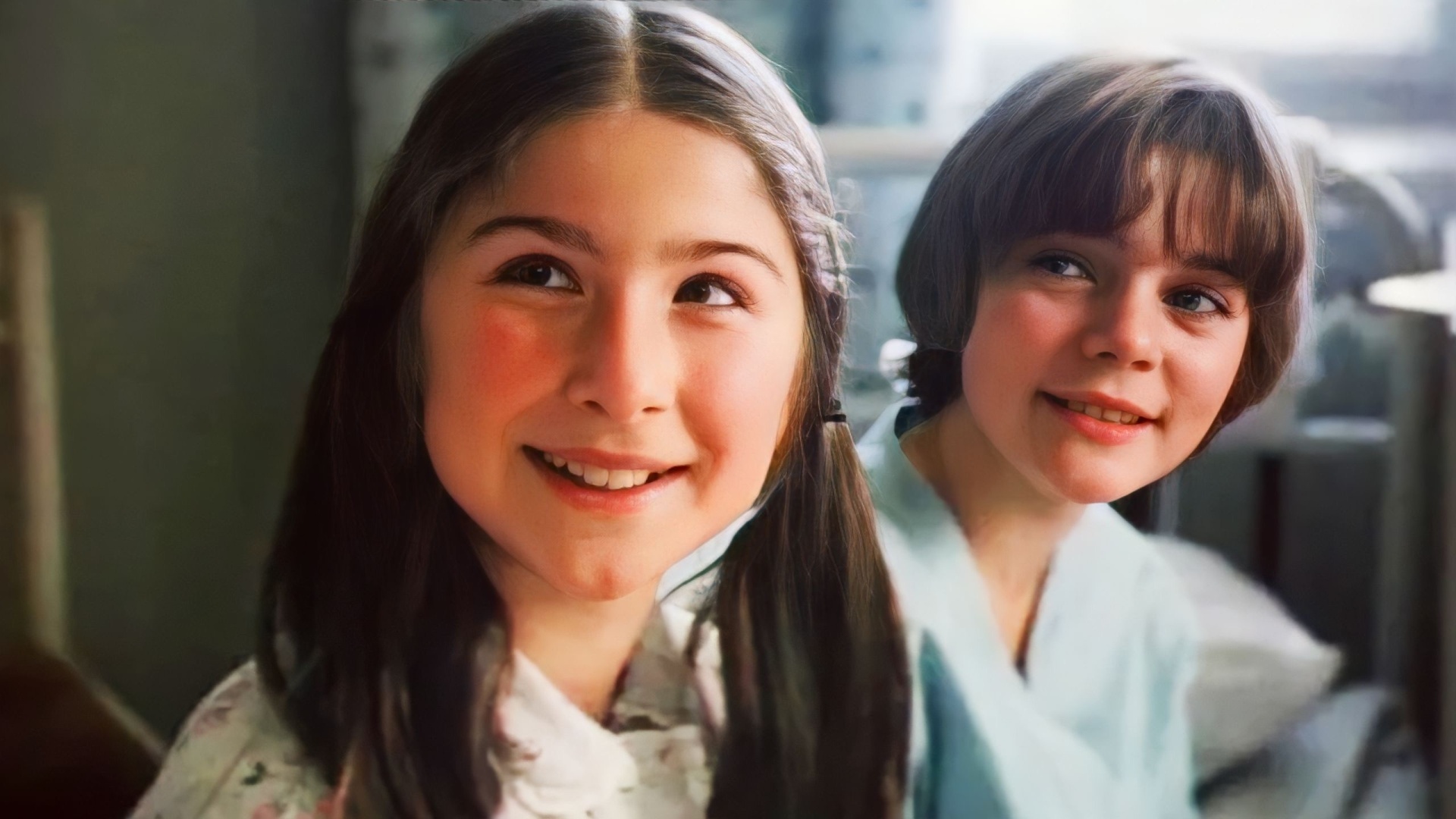 "Сто лет вперед"... зачем???