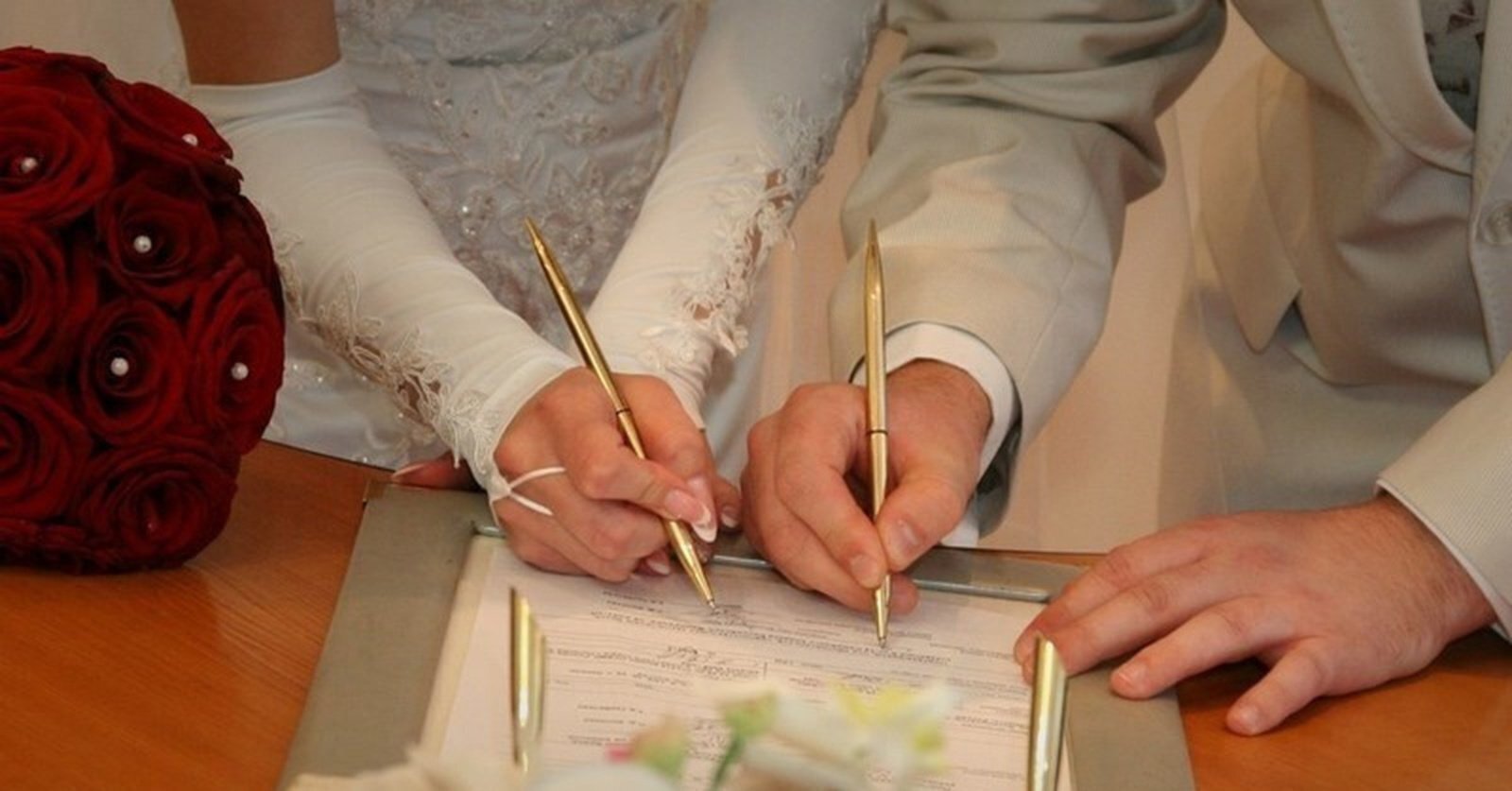 💑👩‍🦰👨‍🦱❤💍💍Интересная история. С чего началась супружеская жизнь.👩‍🦰👨‍🦱❤💍💍💑