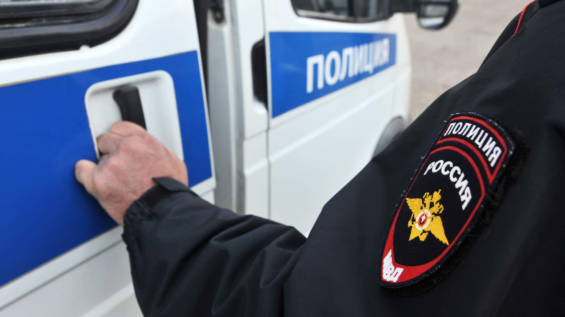 Ставки сделаны: как воровали зарплаты в администрации Василеостровского района