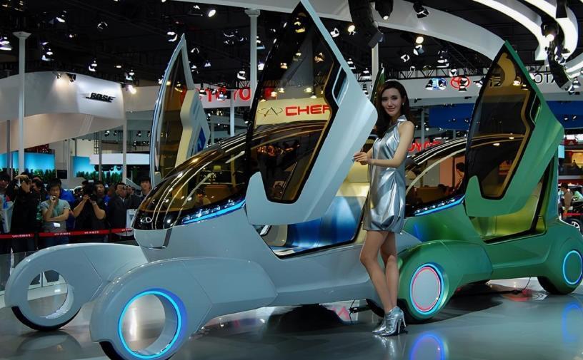 Работаешь работаешь, а тут раз и инфляционный дифференциал