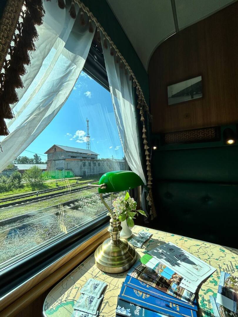 Поездка в Карелию обернулась травмой глаза, которая до сих пор не может пройти