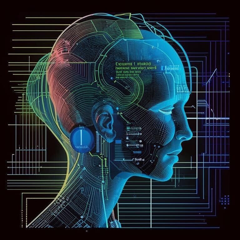 Искусственный интеллект: перспективы и опасения