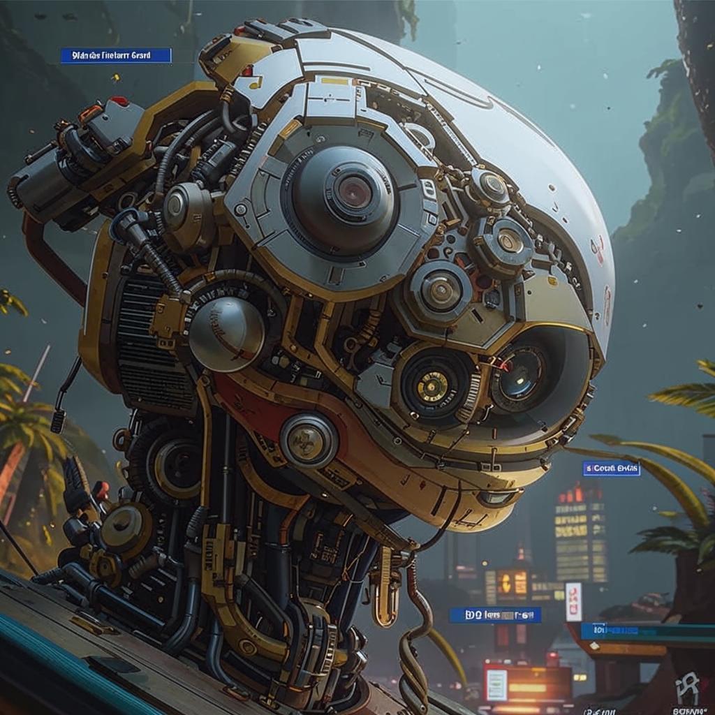 Путь к финансовой независимости: стратегии накопления и инвестирования.