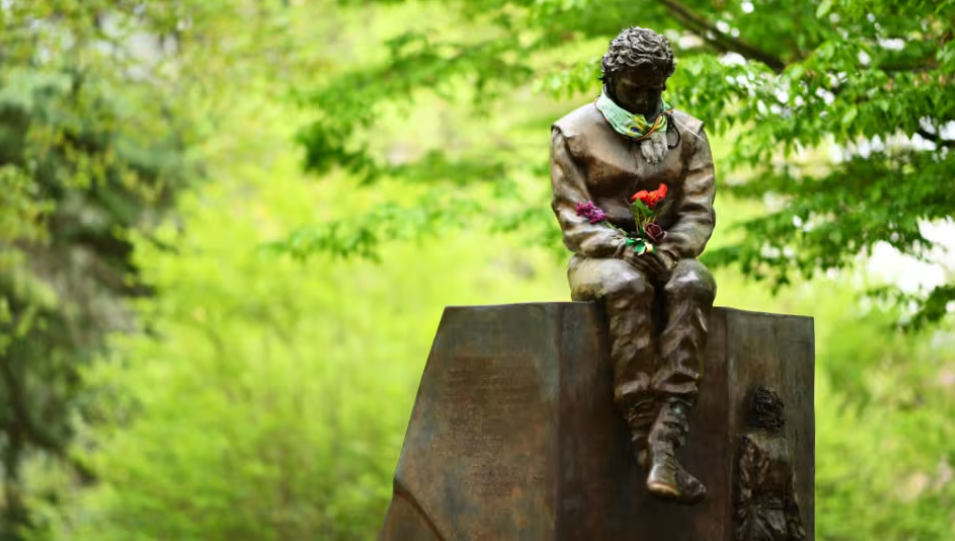 Имола Гран-при Эмилии-Романьи: что болельщики могут съесть, увидеть и чем заняться