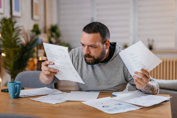 Хорошие новости: пик инфляции в России пройден, возможно скорое понижение цен