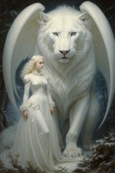 Беригите себя