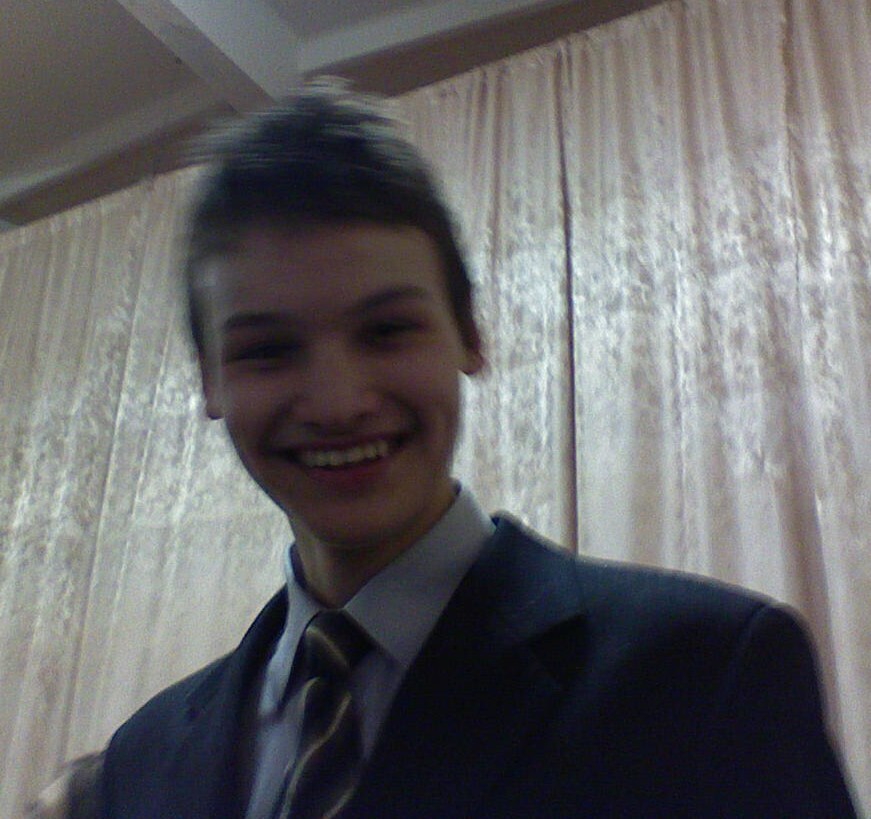 Камиль-=MiGa=-Калимуллин