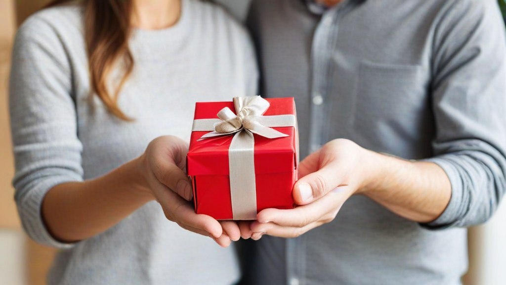 📣🎁Преимущества дарственной на квартиру: ключевая информация и рекомендации по времени оформления