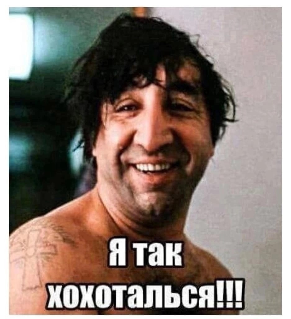 Креативность некоторых агентств зашкаливает. Случай