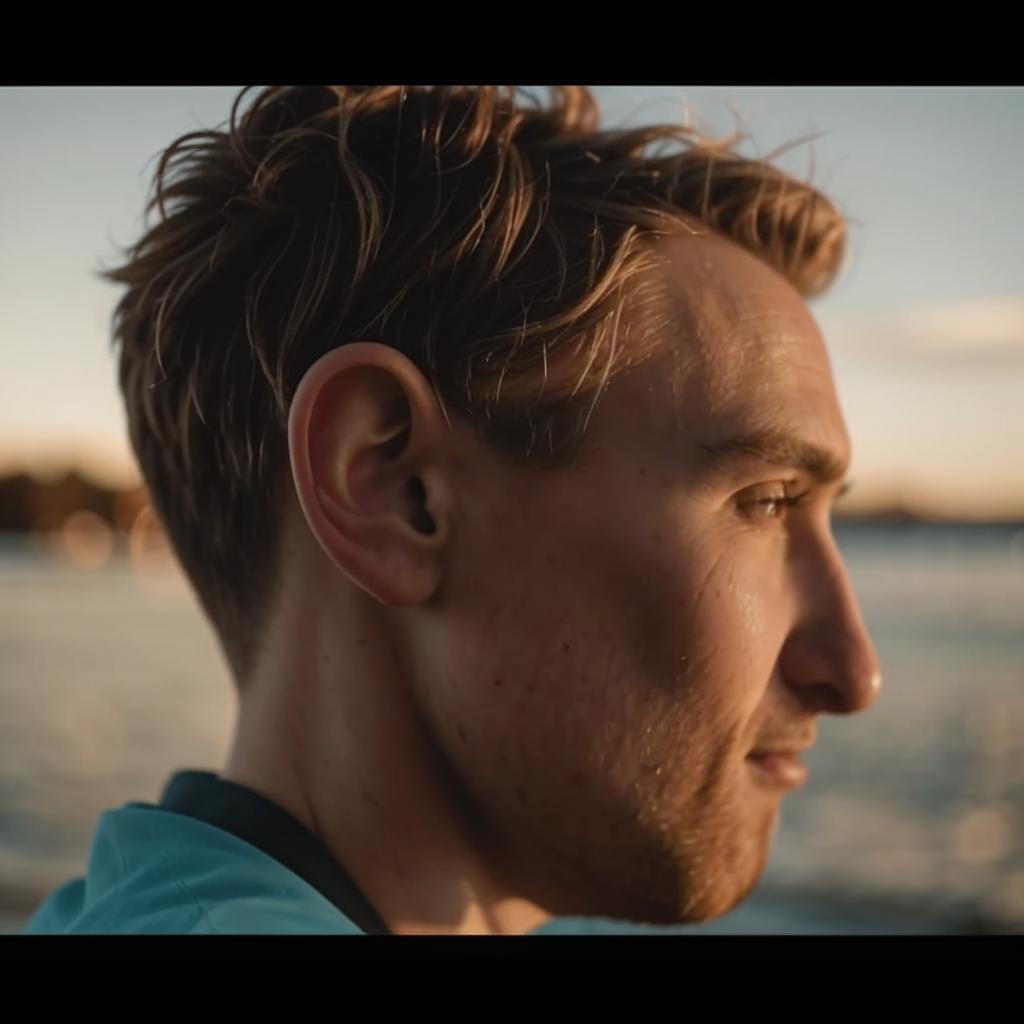 Искусство коммуникации: как развить навыки общения для успешных отношений.