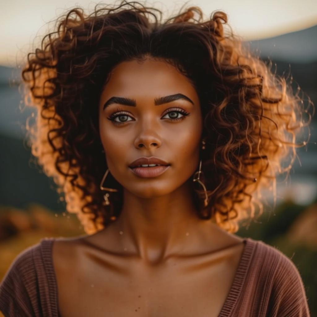 Путь к само пониманию: методы самоанализа и развития личности