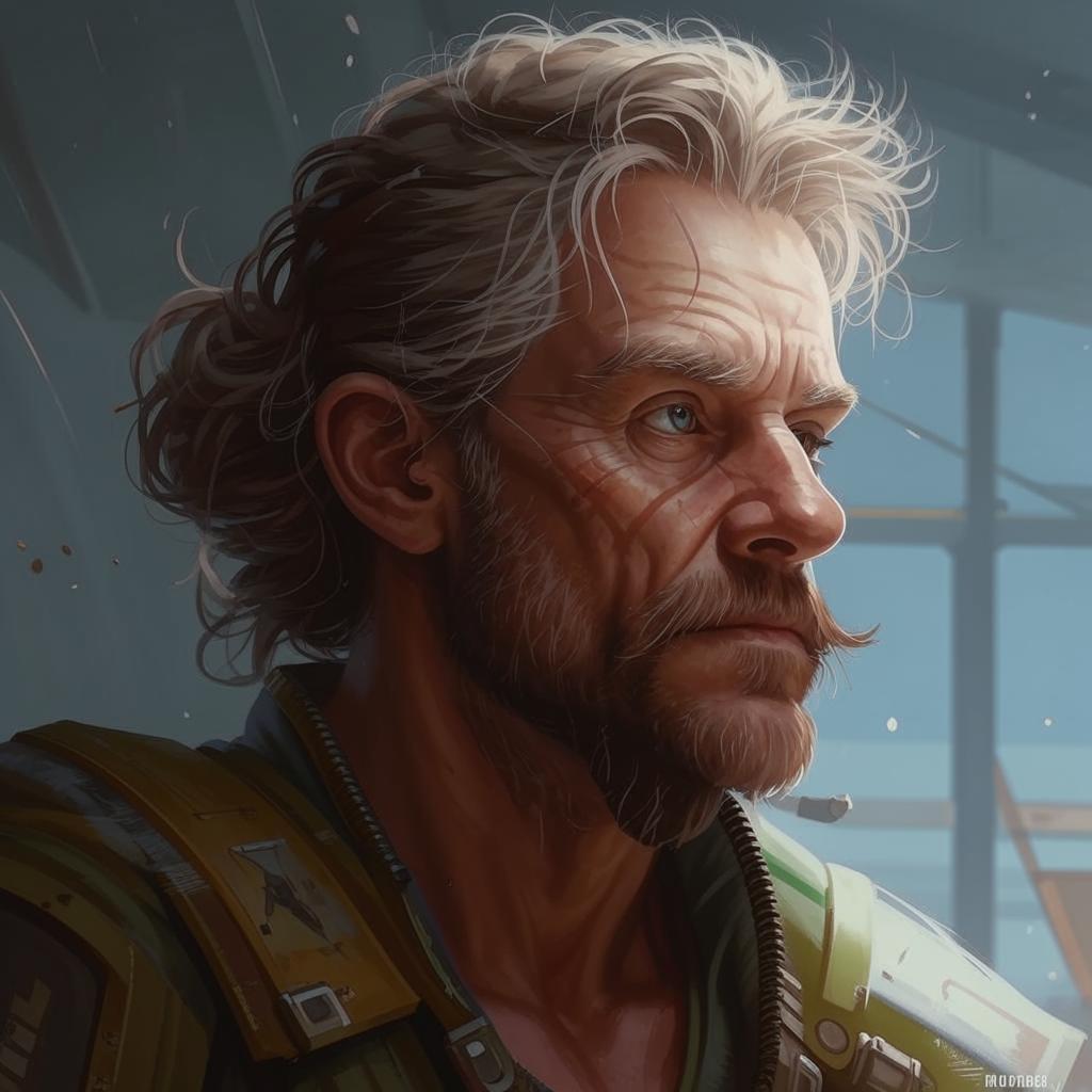 Пять ключевых привычек успешных людей: как внедрить их в свою жизнь.