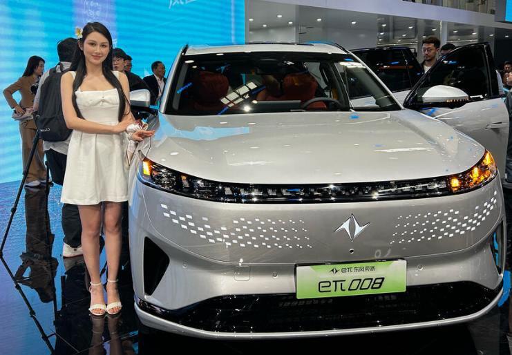 Работаешь работаешь, а тут раз и инфляционный дифференциал