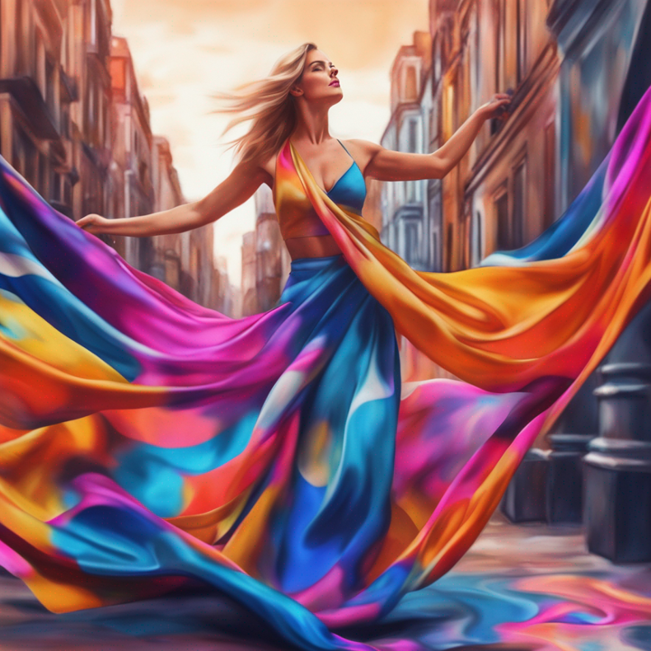 😱Жадный платит дважды😱