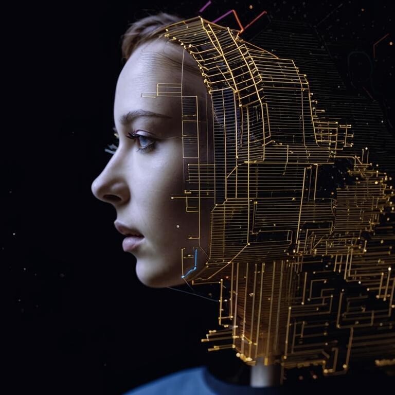 Искусственный интеллект: перспективы и опасения