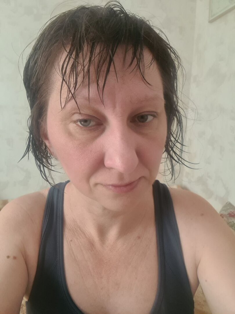 Как проходит второй выходной?