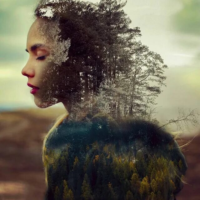 Взгляд в прошлое/Сожалею ли я...