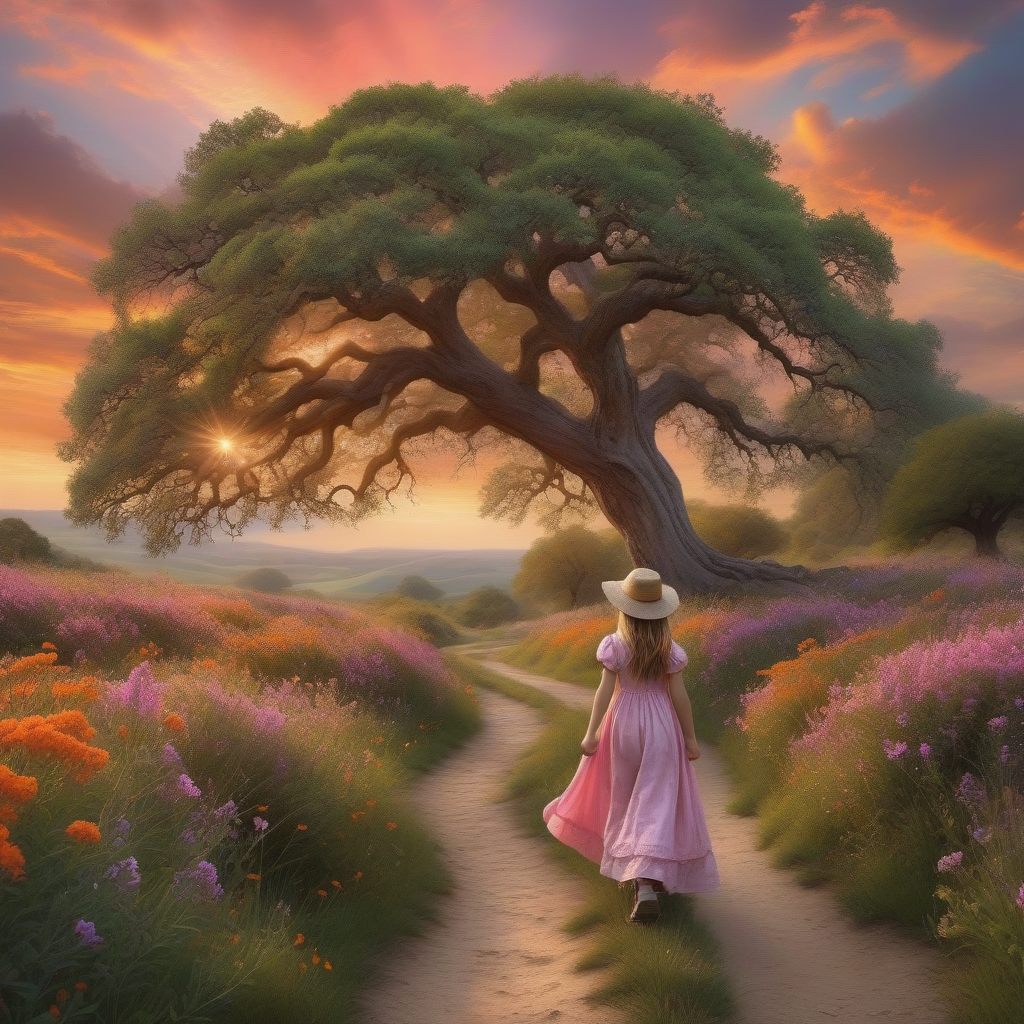 Секреты Неприкаянного Дерева