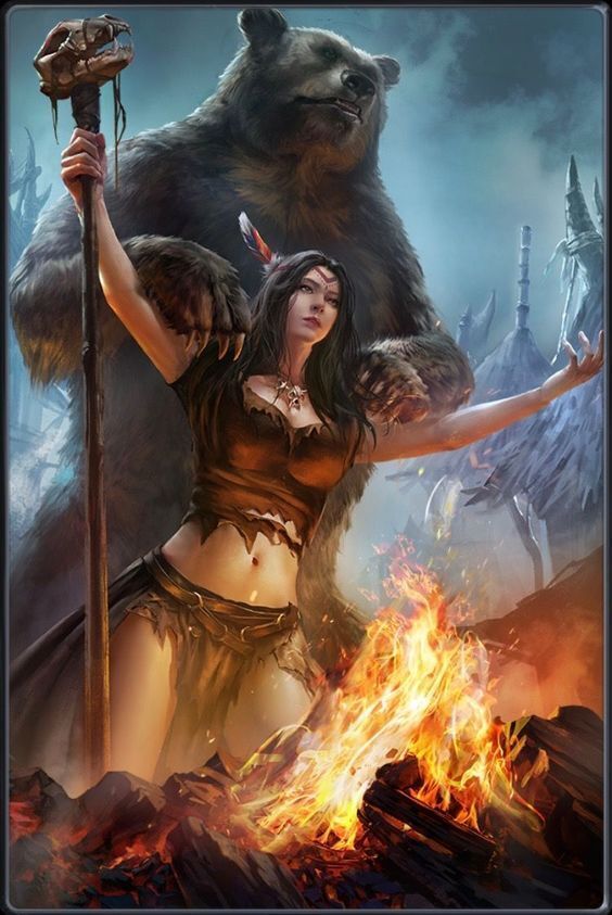 Моздокская крепость. Терская быль (Историч. роман 75 ч.)