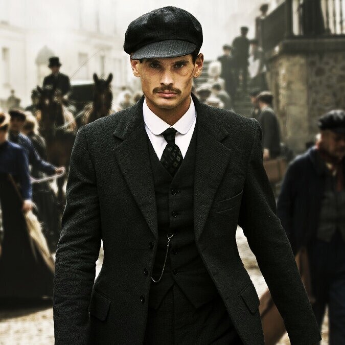 Шикарные детективные сериалы прямиком из Франции. Вы не пожалеете посмотрев эти сериалы.