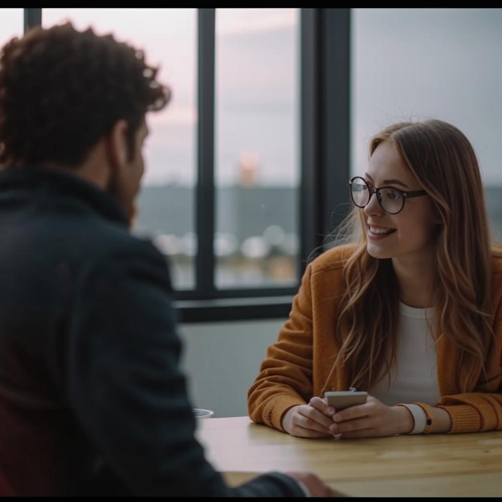 Развитие лидерских качеств: как стать лидером, вдохновляющим и влиятельным.