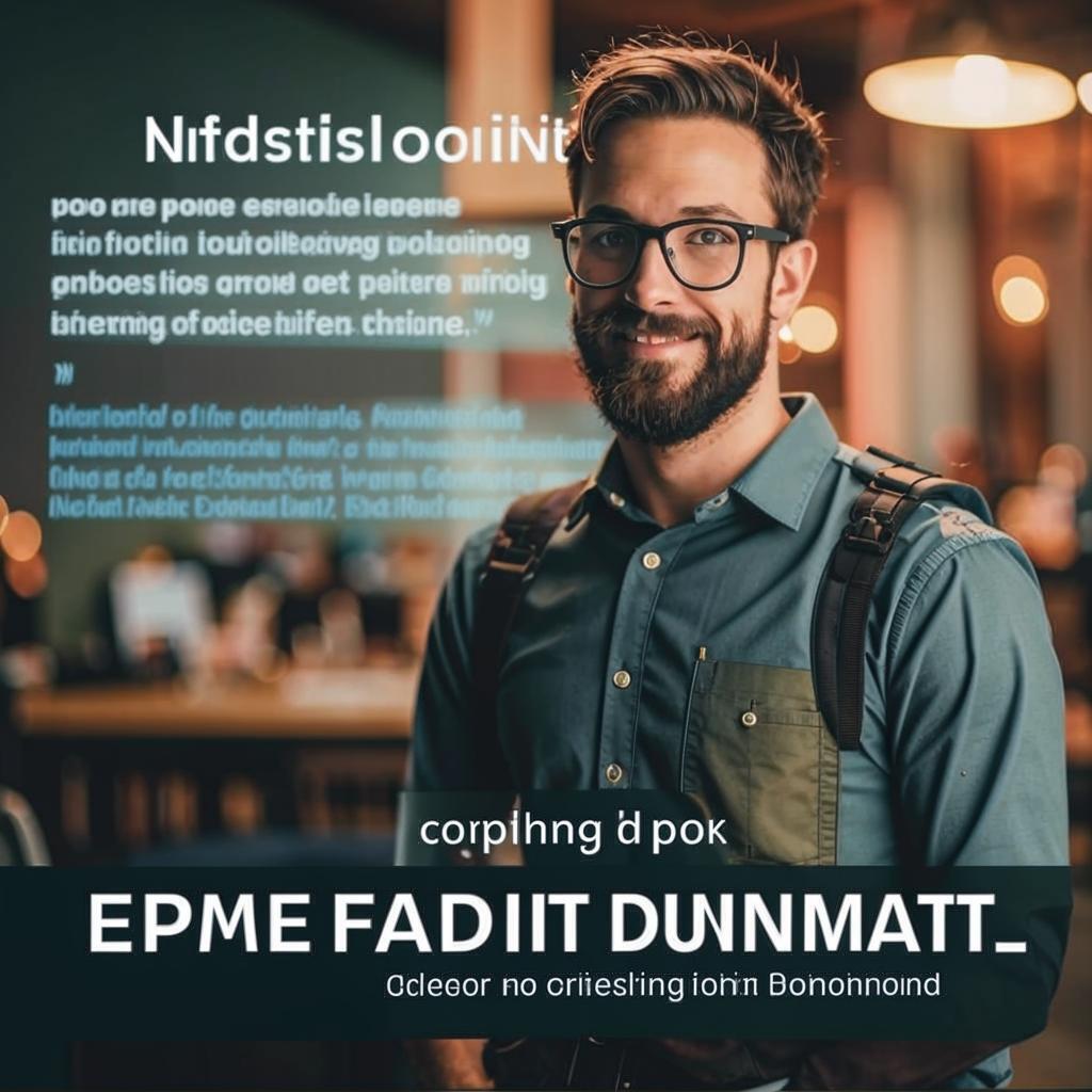 Развитие лидерских качеств: как стать лидером, вдохновляющим и влиятельным.