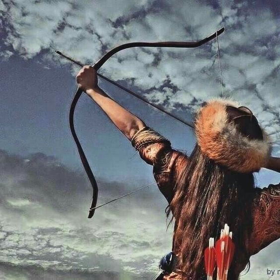 Моздокская крепость. Терская быль (Историч. роман 70 ч.)