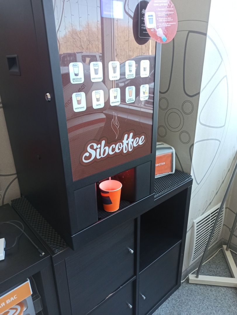 Свое авто - дорогостоящее удовольствие. Очередное посещение автосервиса влетело нам в копеечку