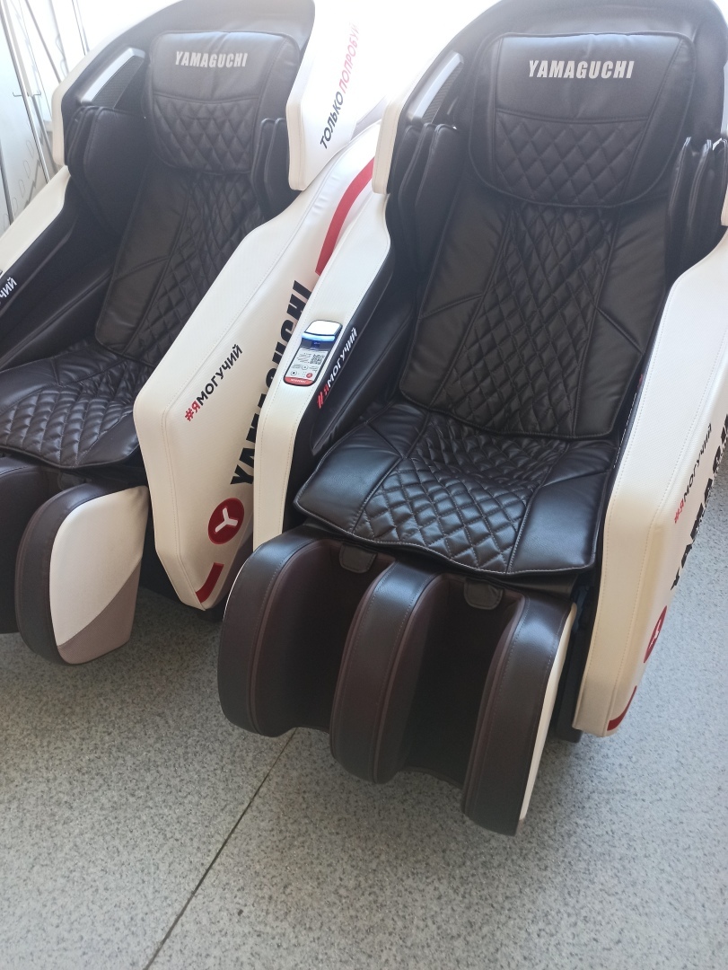 Свое авто - дорогостоящее удовольствие. Очередное посещение автосервиса влетело нам в копеечку