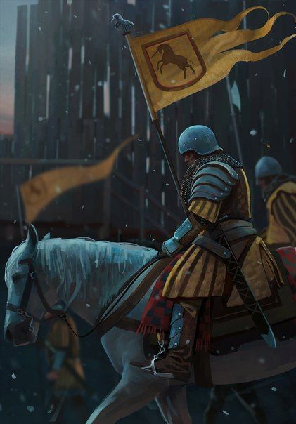 Моздокская крепость. Терская быль (Историч. роман 71 ч.)