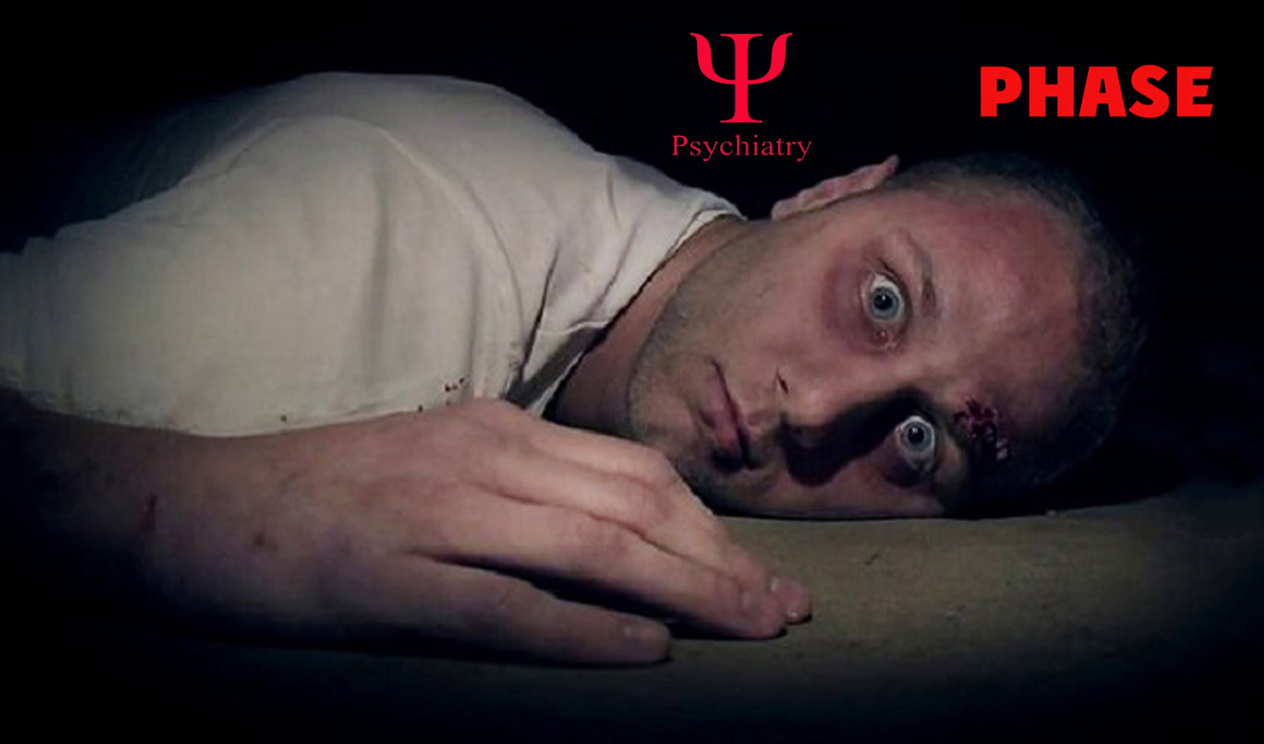 О тайне осознанных (фазовых) сновидений Михаила Радуги и проекте "REMspace на русском". О самолечении! Третья часть