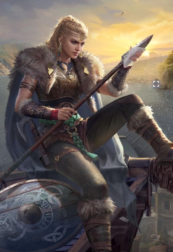 Моздокская крепость. Терская быль (Историч. роман 51 ч.)