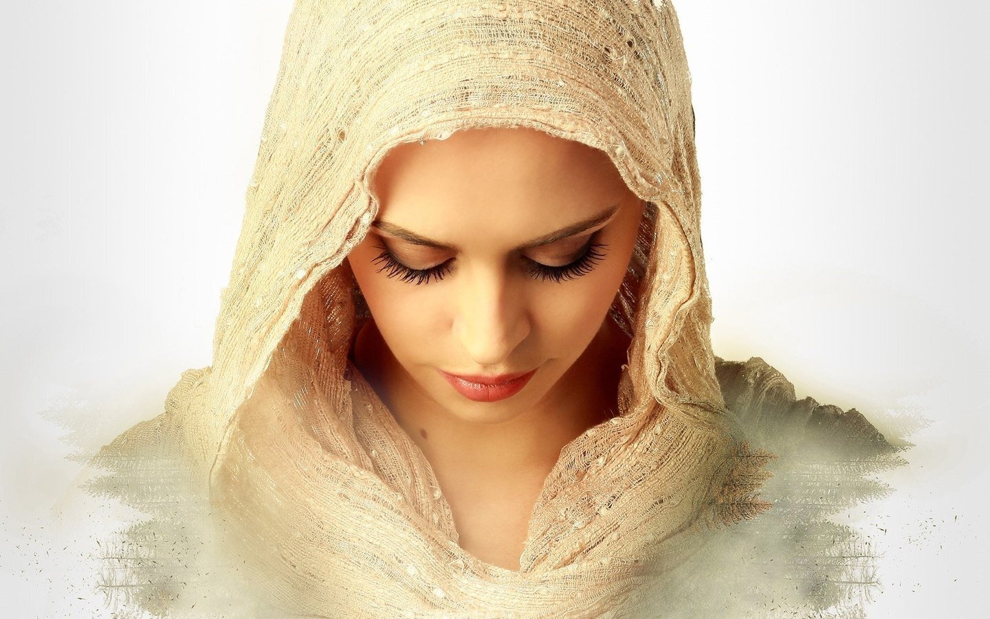 Какие женщины достойны уважения? Взгляд джентльмена.