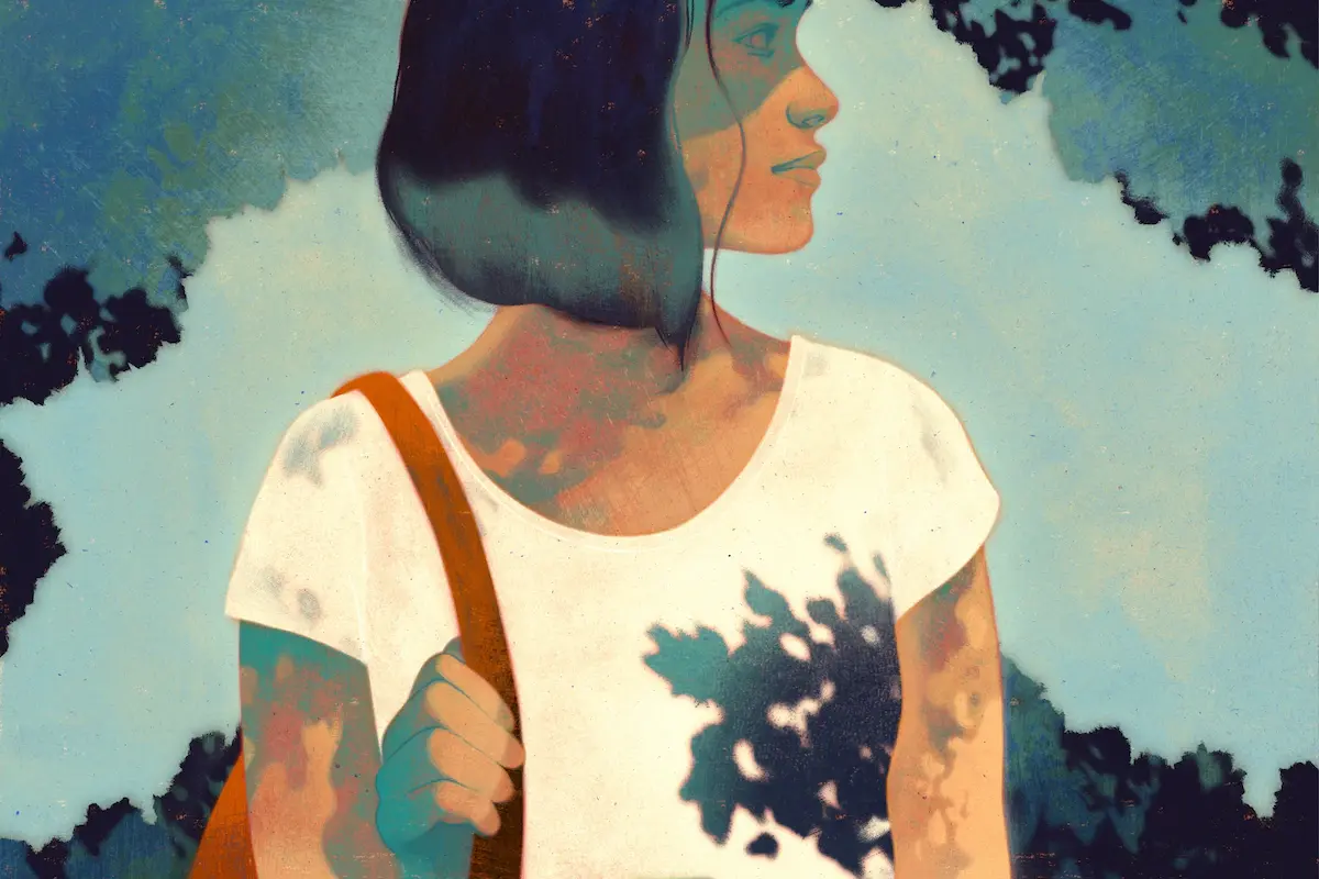 Мне чуть больше 20. Почему у меня рак молочной железы?