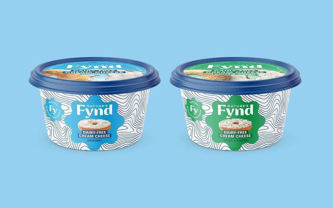 1 марта 2024 г.Как микроб из горячих источников Йеллоустона может помочь накормить мир