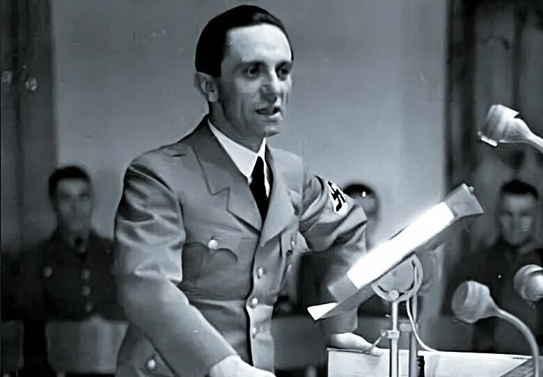 Великие обманы в истории: ложь, которая изменила мир