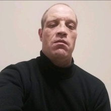 Евгений, г. Мурманск