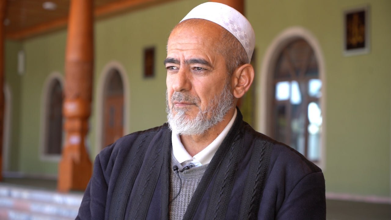 Родственники Мухаммадсобира Файзова, подозреваемого в теракте в «Крокус Сити Холл», рассказали свою правду